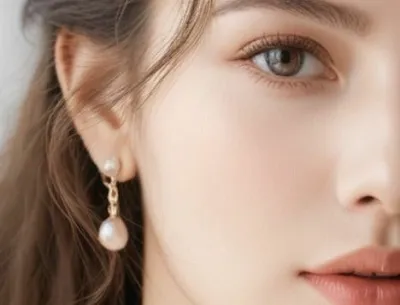 قرص زینک پلاس